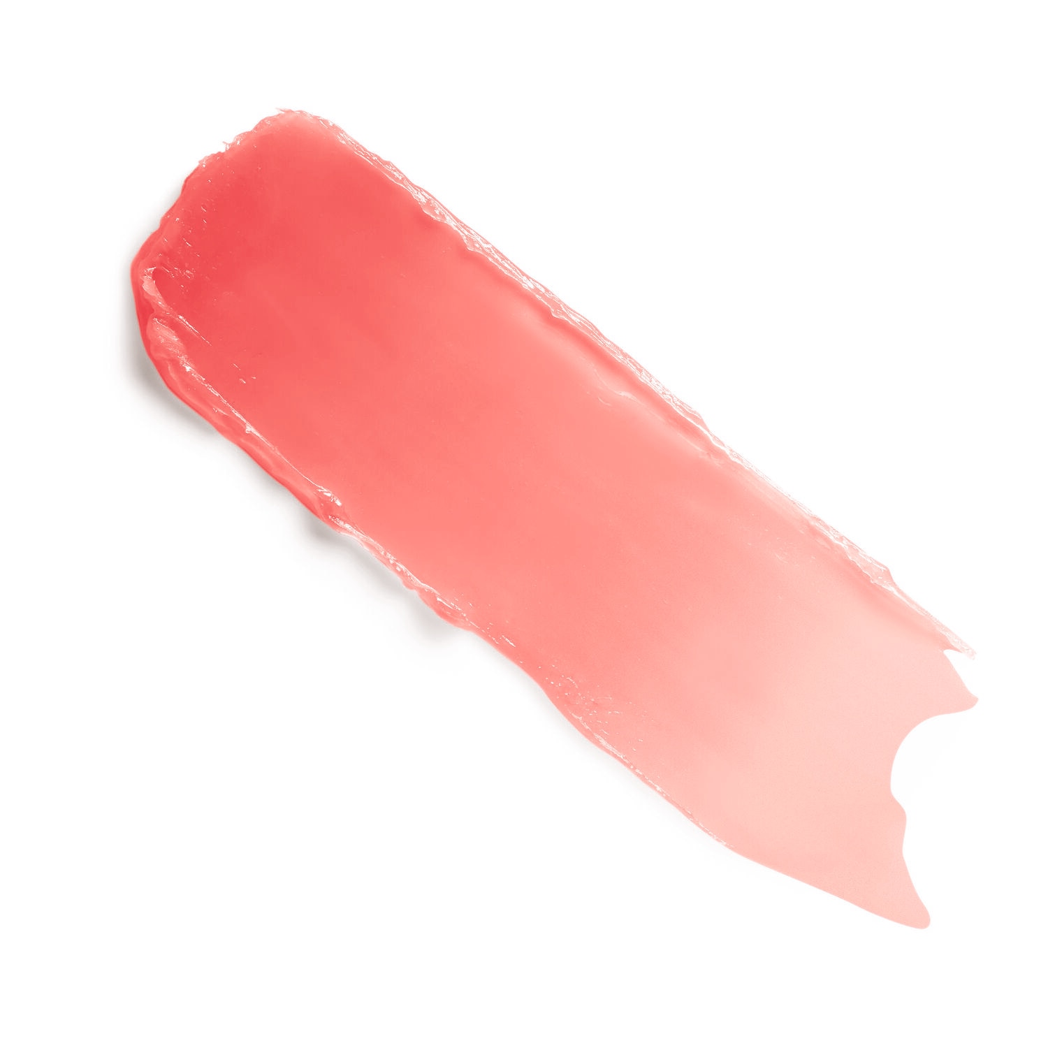 DIOR ADDICT LIP GLOW BÁLSAMO LABIAL HIDRATANTE 48 H, COLOR ACTIVADO POR EL PH (BÁLSAMO HIDRATANTE PARA LABIOS)